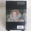 Picture of Queen Elizabeth I (British Library Historic Lives)