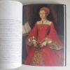 Picture of Queen Elizabeth I (British Library Historic Lives)