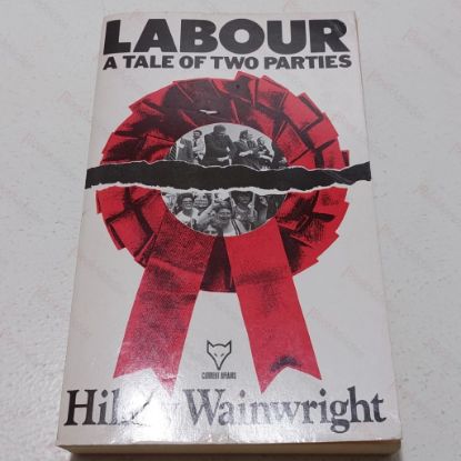 Picture of The Sixteen : One Step Beyond (Signed)