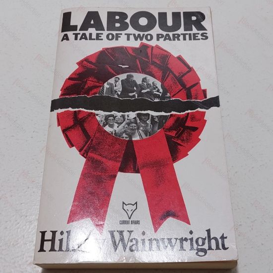 Picture of The Sixteen : One Step Beyond (Signed)