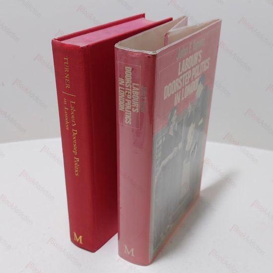 Picture of Five Hundred Miles From You