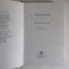 Picture of Atonement (Signed)