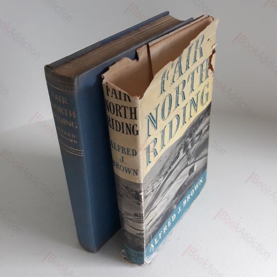 Picture of Fair North Riding