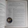 Picture of Last Dinner on the Titanic : Menus and Recipes from the Great Liner