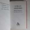 Picture of Lyra's Oxford