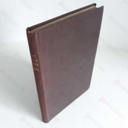 Picture of Place-names in Kent