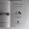 Picture of Peter Duck