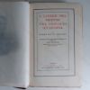 Picture of A Morning of a Landed Proprietor; The Cossacks; Sevastopol; The Cutting of the Forest (The Complete Works of Leo Tolstoy, Volume II)