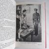 Picture of Biggles Follows On : A Story of the Cold War in Europe and Asia
