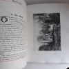 Picture of Baddesley Clinton: Its Manor, Church and Hall, With Some Account of the Family of Ferrers from the Norman Conquest to the Present Day