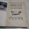 Picture of Mother Goose