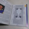 Picture of British American Racing: 1999 Media Guide