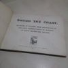 Picture of Round the Coast: An Album of Pictures from Photographs of the Chief Seaside Places of Interest in Great Britain and Ireland