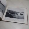 Picture of Round the Coast: An Album of Pictures from Photographs of the Chief Seaside Places of Interest in Great Britain and Ireland