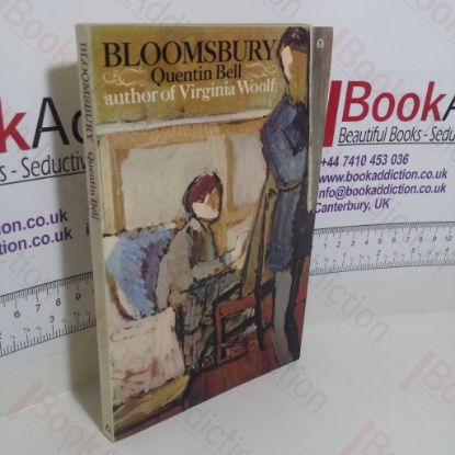 Picture of Bloomsbury