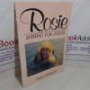 Picture of Rosie: Shining for Jesus