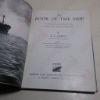 Picture of The Book of the Ship : An Exhaustive Pictorial and Factual Survey of World Ships, Shipping and Shipbuilding