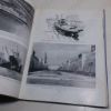 Picture of The Book of the Ship : An Exhaustive Pictorial and Factual Survey of World Ships, Shipping and Shipbuilding