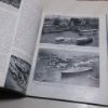 Picture of The Book of the Ship : An Exhaustive Pictorial and Factual Survey of World Ships, Shipping and Shipbuilding