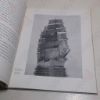 Picture of Rickmers 1834-1959 : A Book on Shipbuilding and Shipping