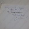 Picture of The Real Lancashire (Signed)