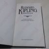 Picture of Rudyard Kipling: Noveller