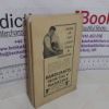 Picture of The Complete Amateur Woodworker (Handicrafts Handbooks Series, No. 15)