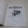 Picture of Frank Frazetta: Book Two