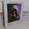 Picture of Frank Frazetta: Book Two