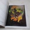 Picture of Frank Frazetta: Book Two