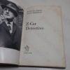 Picture of Z - Car Detective