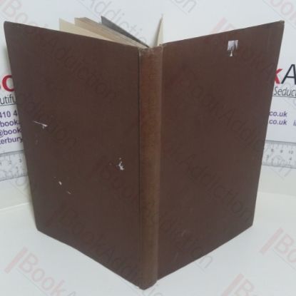 Picture of Six Great Russian Composers : Glinka, Borodin, Mussorgsky, Tchaikovsky, Rimsky-Korsakov, Scriabin : Their Lives and Works