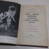 Picture of Six Great Russian Composers : Glinka, Borodin, Mussorgsky, Tchaikovsky, Rimsky-Korsakov, Scriabin : Their Lives and Works