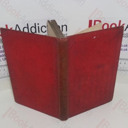 Picture of Select Poems of Tennyson