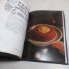 Picture of Florence Greenberg's Jewish Cookbook