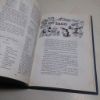 Picture of Florence Greenberg's Jewish Cookbook