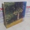 Picture of A Brush with Nature : An Exhibition of Landscape Paintings and Nature Studies, with Oils, Drawings and Objets d'Art from the Gallery's Own Collections (Gallery Catalogue - Cecil Higgins Art Gallery, Bedford, UK : May 1982-early 1983)