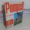 Picture of Pompeii :  The Excavations
