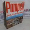 Picture of Pompeii :  The Excavations