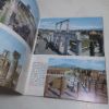 Picture of Pompeii :  The Excavations