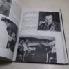 Picture of The Films of Jack Lemmon (Signed by Subject)