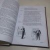 Picture of Chronicle of Magic, 1900-1999: A Record of Happenings in Magic in Great Britain (Signed)