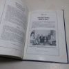 Picture of A Brief Chronicle of the First Twenty-five Years of the Abbeyfield St. Albans Society