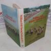 Picture of William Hill Racing Yearbook, 1973