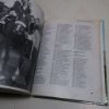 Picture of William Hill Racing Yearbook, 1973