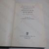 Picture of Proceedings of the Second International Conference on Operational Research (Aix-en-Provence, 1960)