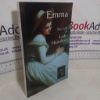 Picture of Emma: The Life of Lady Hamilton