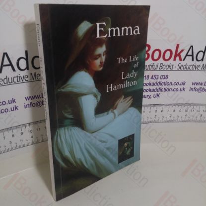 Picture of Emma: The Life of Lady Hamilton