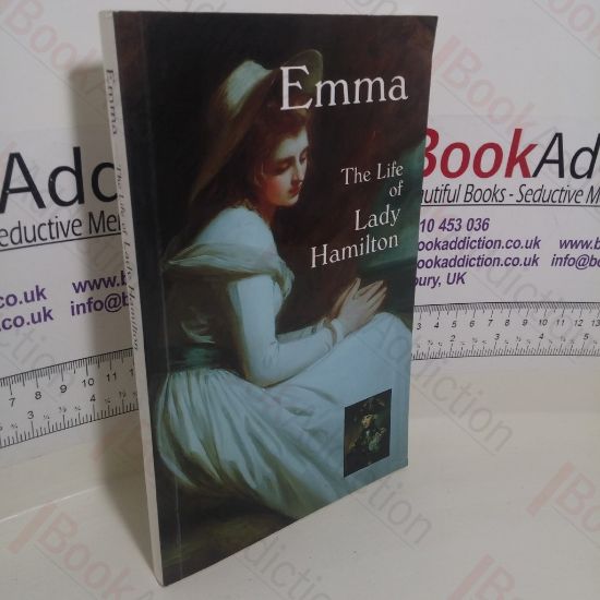Picture of Emma: The Life of Lady Hamilton