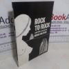 Picture of Rock to Rock and Other Poems (Signed)